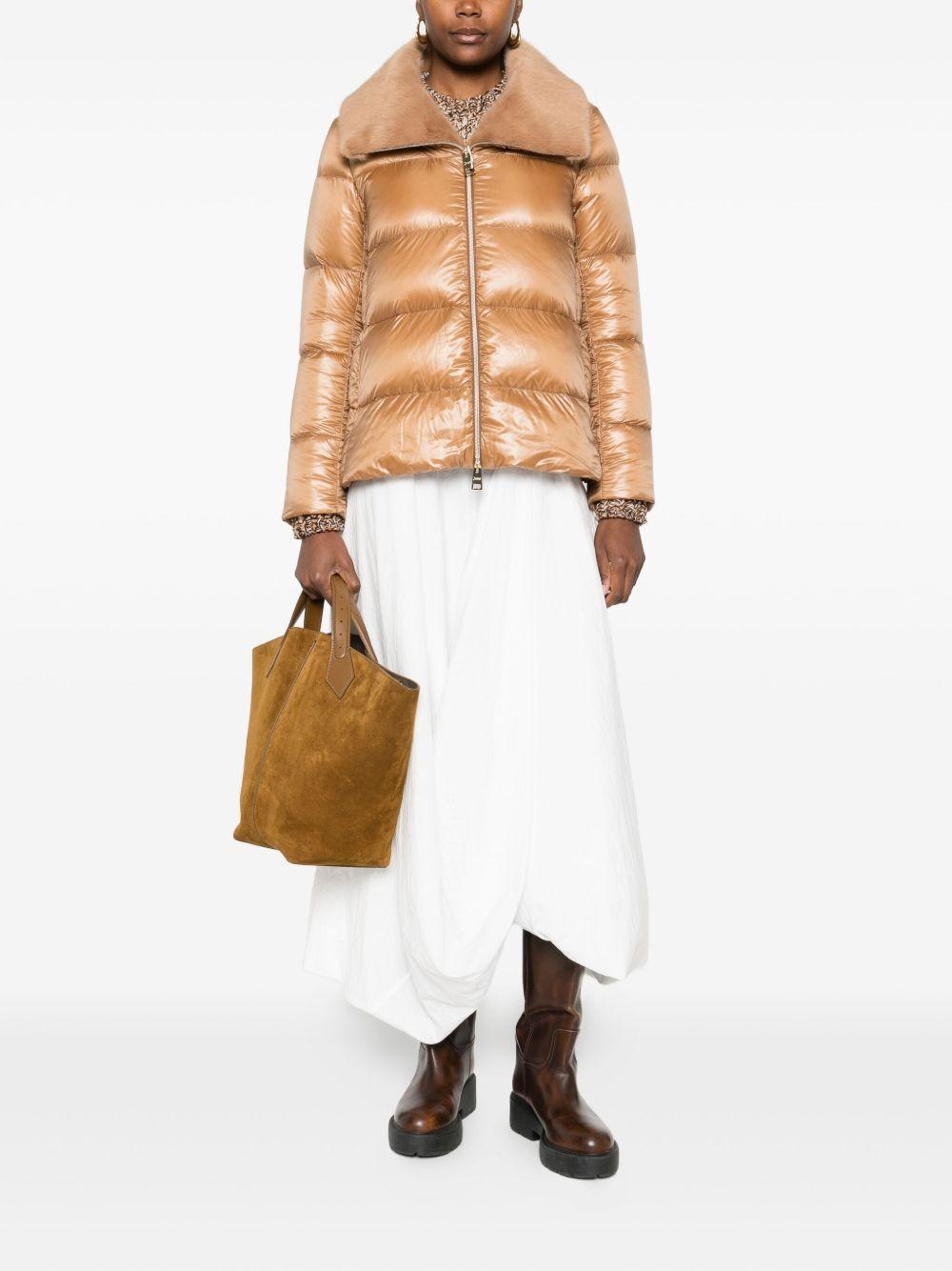 PI001923D12017Z 2157 CAMMELLO HERNO