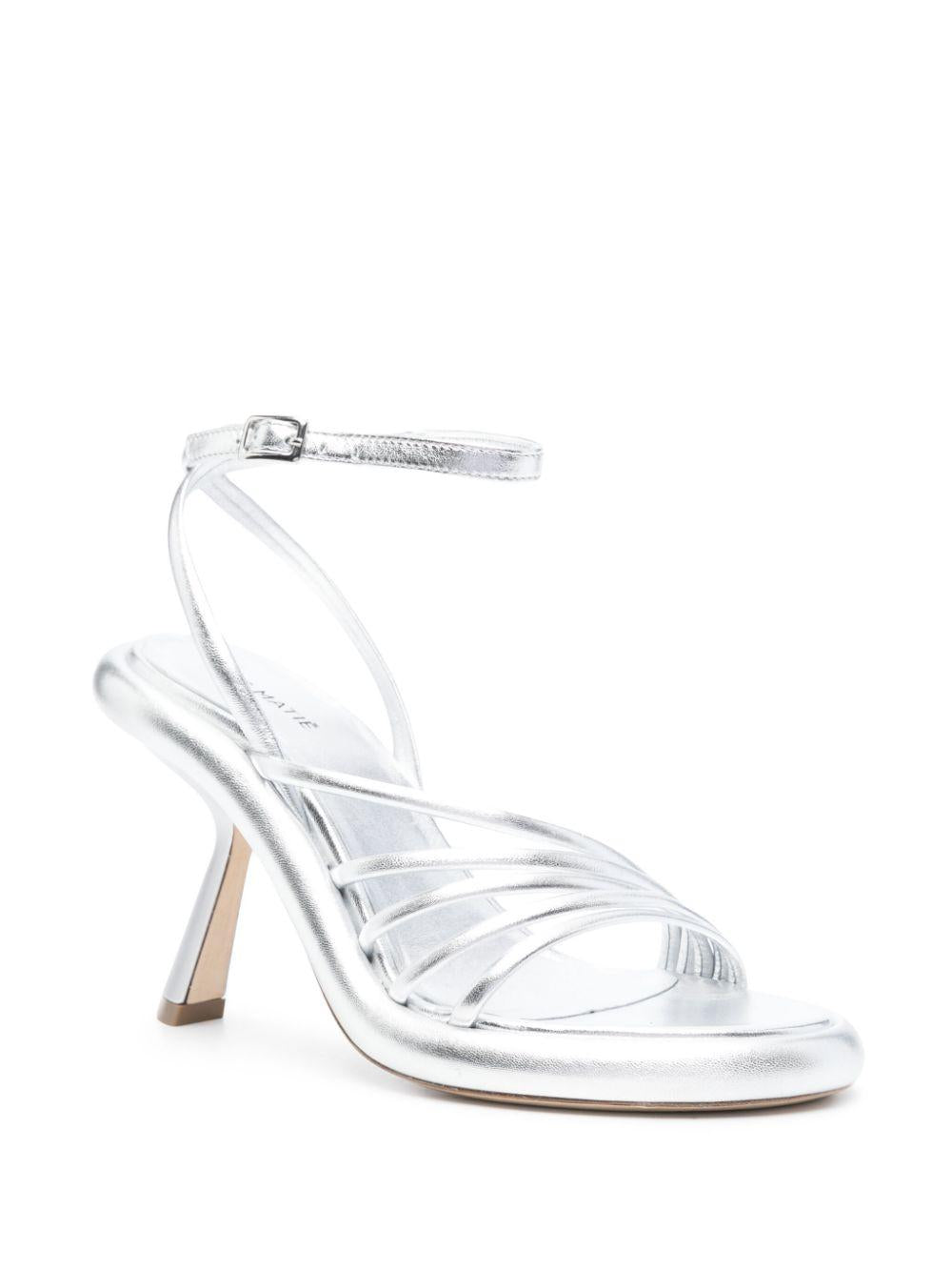 1E1302DC14V150109 109 SILVER VIC MATIE