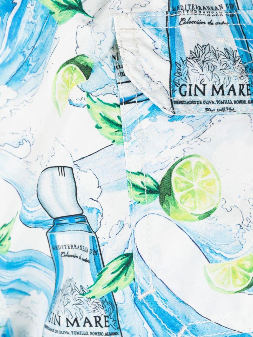 GUSTAVIA03521F GIN PASSION 01 MC2 SAINT BARTH