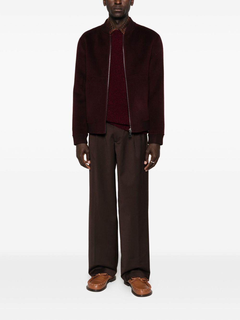 B6F0011 39M MELANZANA AMARANTO