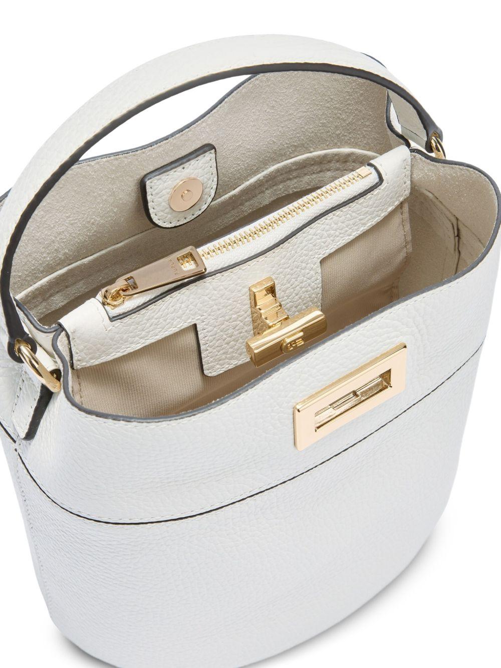 Amelia Borsa A Secchiello WE00879HSF000 01B00 TALCO FURLA