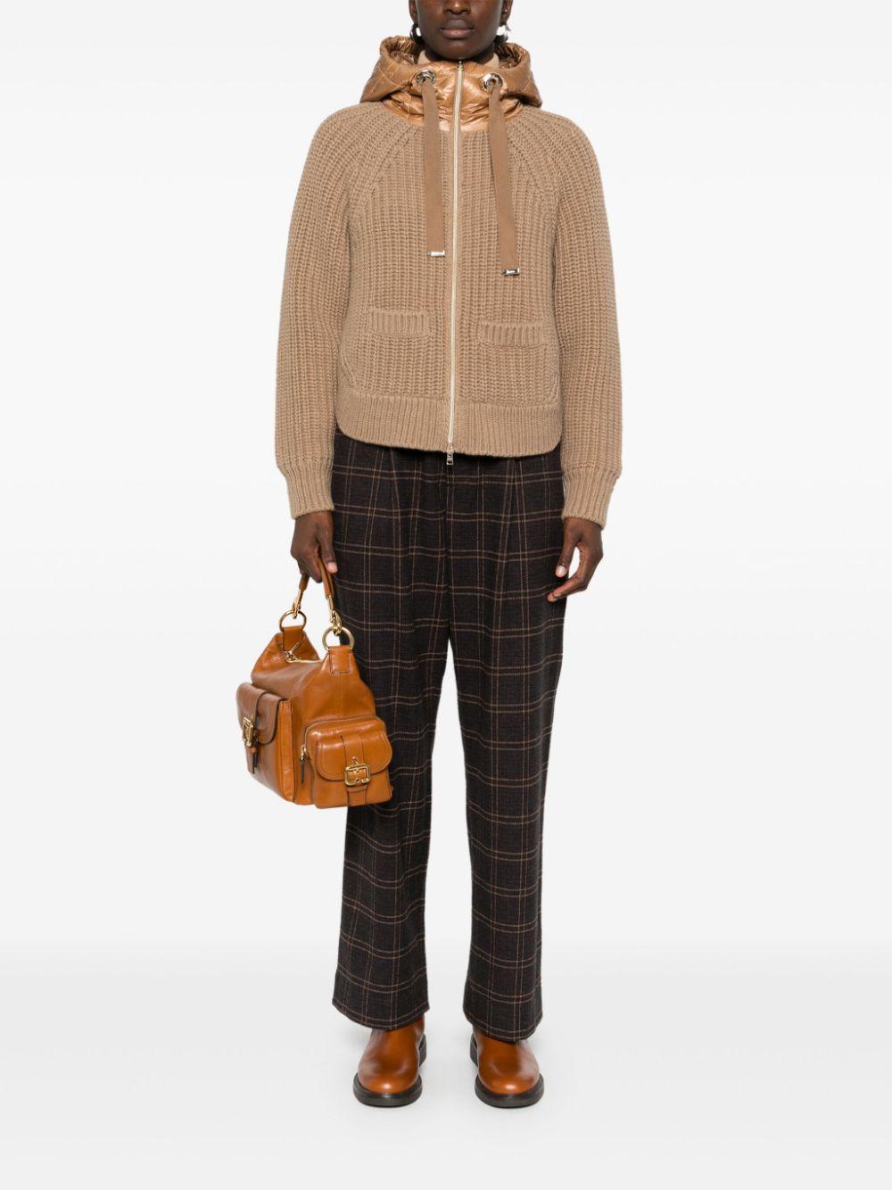 MP000135D70016 2157 CAMMELLO HERNO