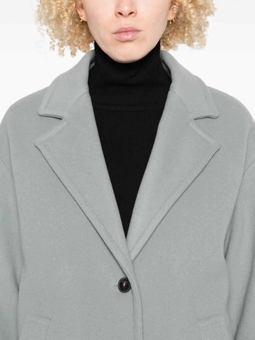 CA000594D33477 9095 AZZURRO HERNO