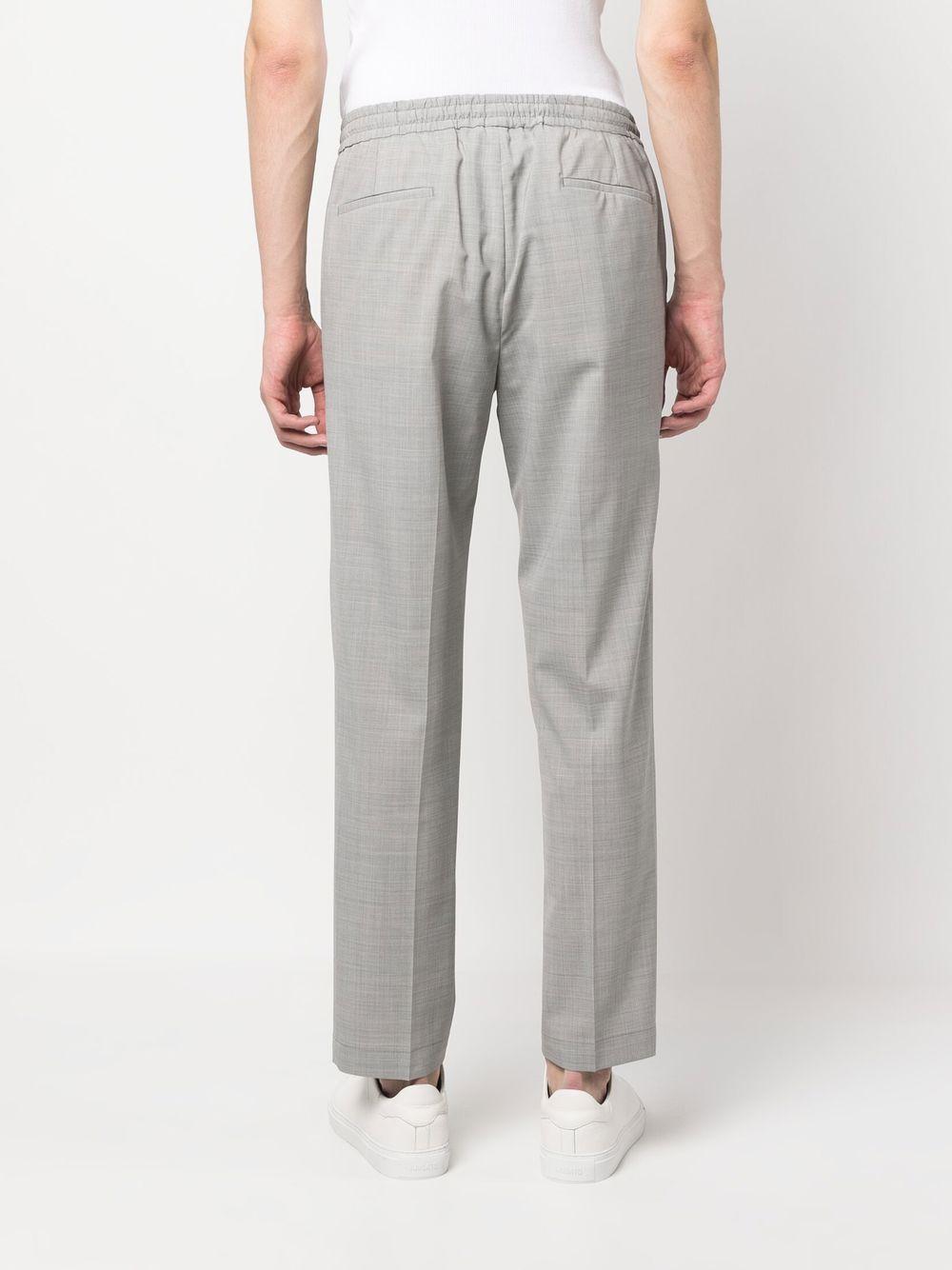 WIMBLEDONS323082 00040 BRIGLIA 1949