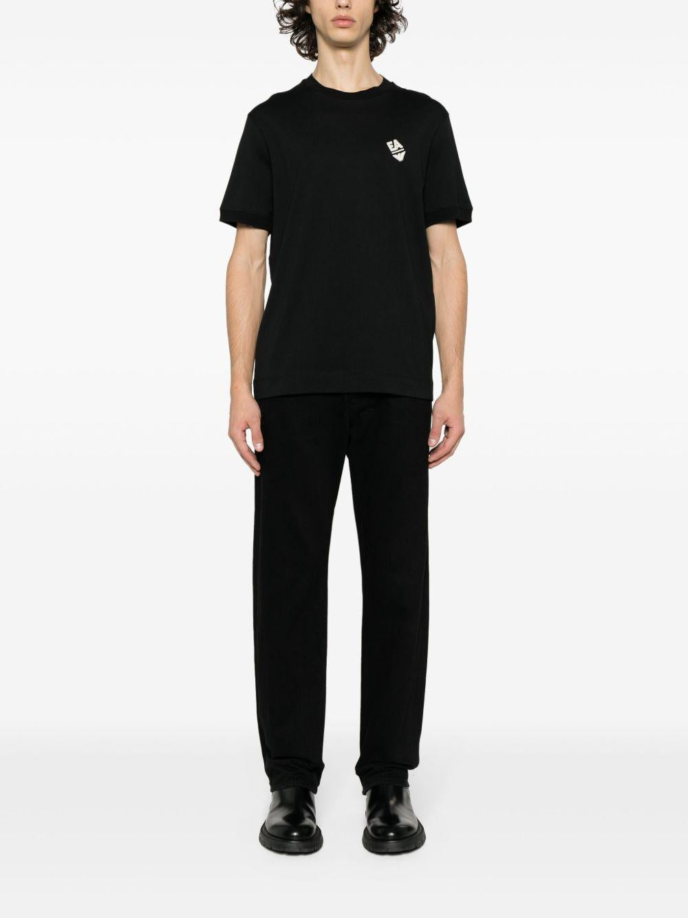 3D1TN31JOCZ 0032 EMPORIO ARMANI