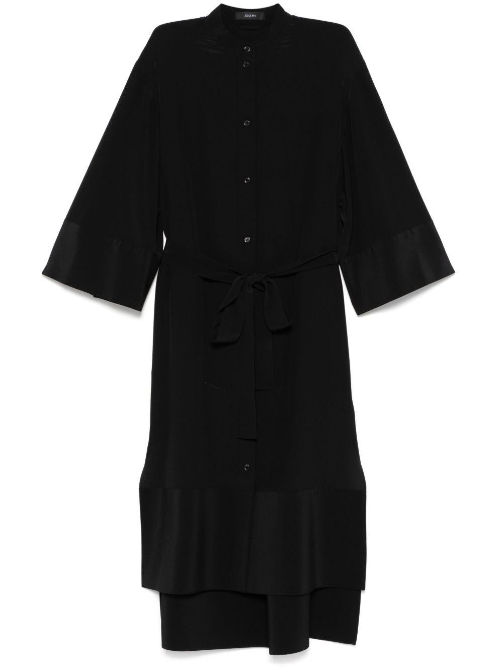 JF009151 0010 BLACK JOSEPH