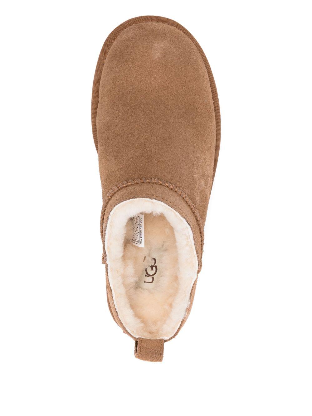 Classic Micro 1173891 CHE UGG
