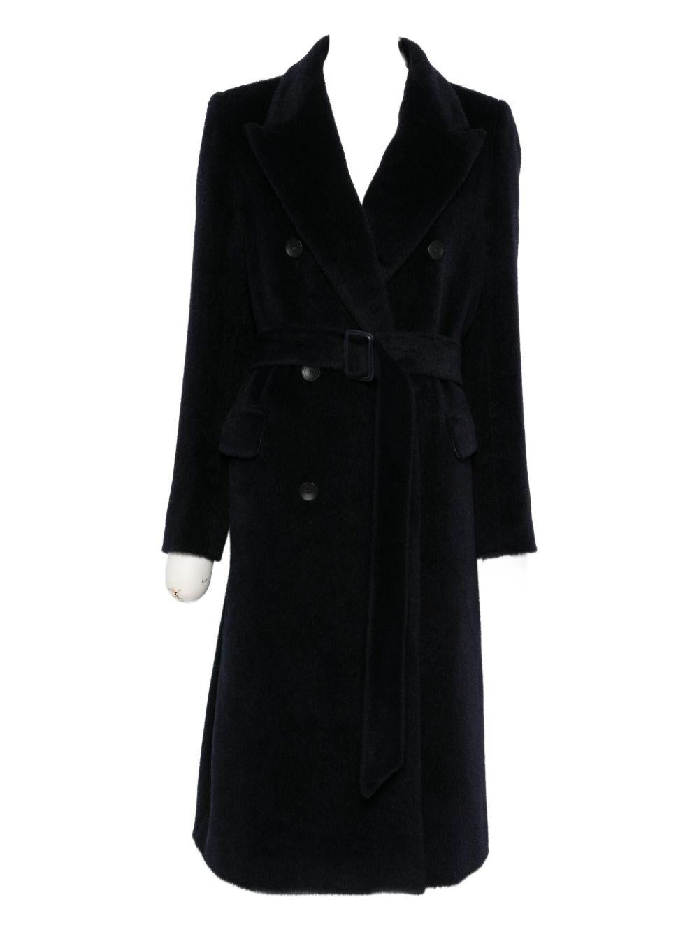 JOLECCE30004 B097 TAGLIATORE