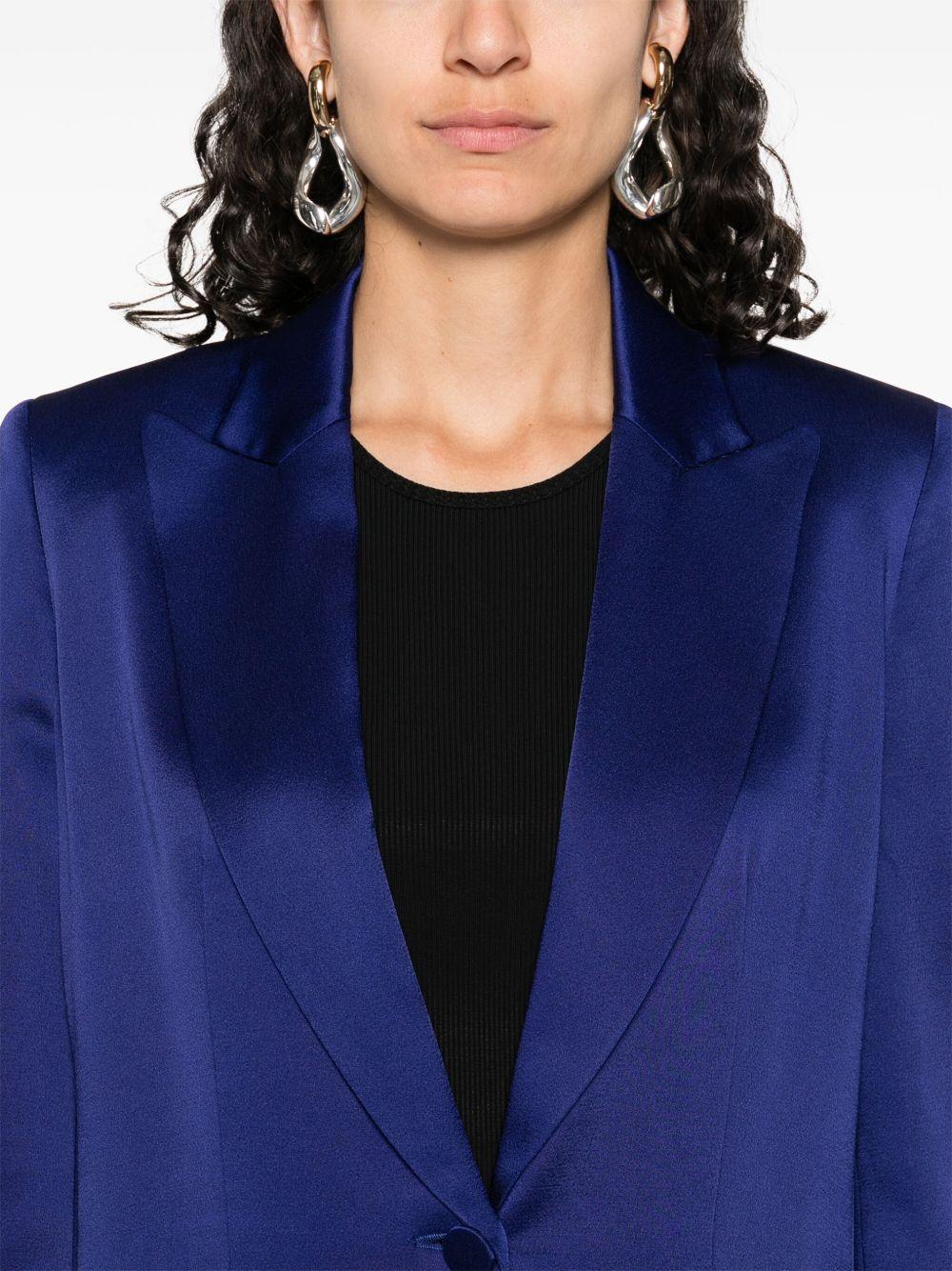 GALAZIAMM10490 036 BLUEBERRY MAX MARA STUDIO