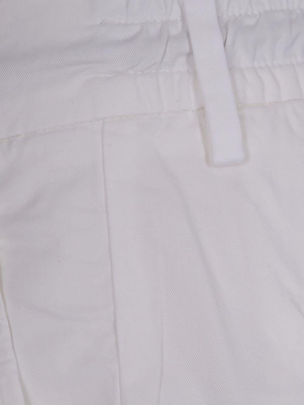 M75PANG03TET0G002 01NNN BIANCO ELEVENTY