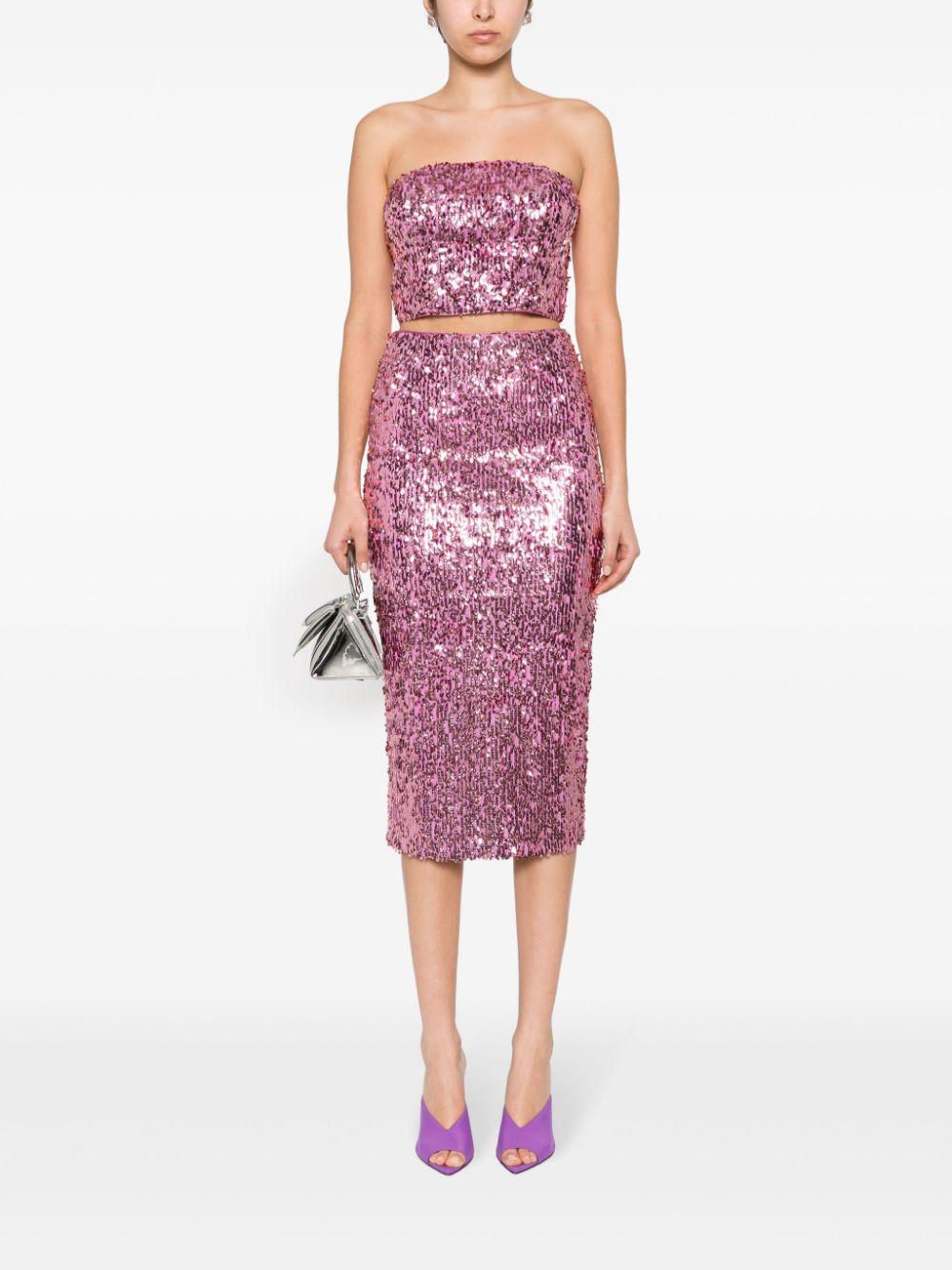 1118651099 152718 FUCHSIA PINK ROTATE