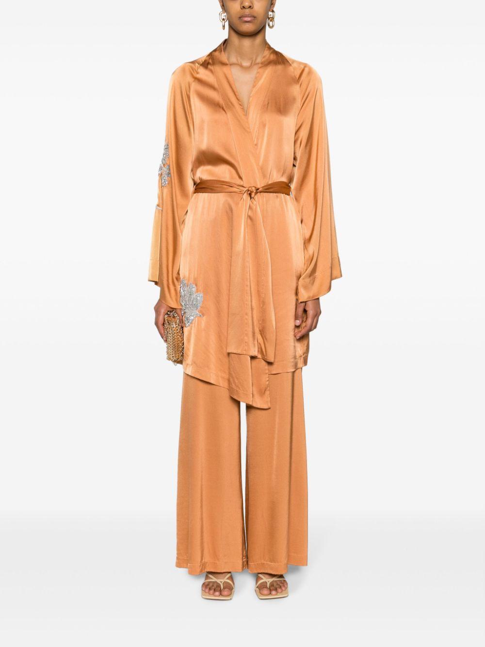 12067 SUNSET FORTE FORTE