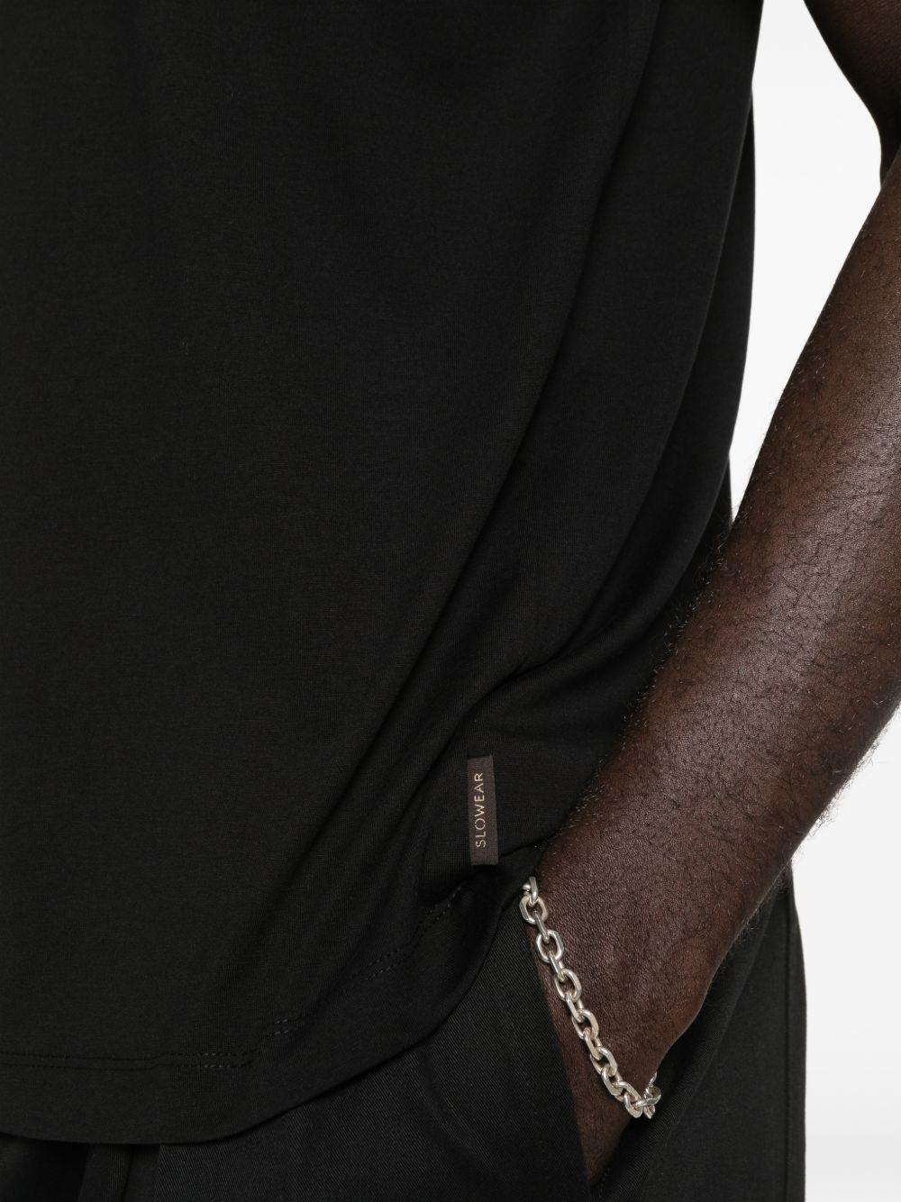 810324ZQ317 Z0015 ZANONE