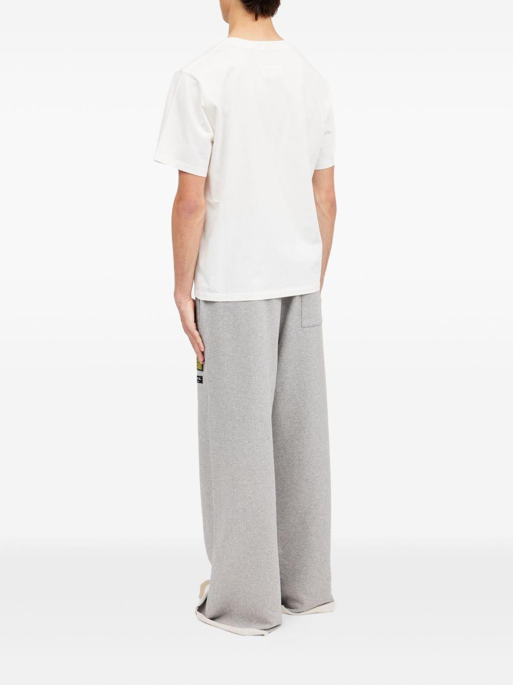 SH0GC0069S24311 101 MM6 MAISON MARGIELA