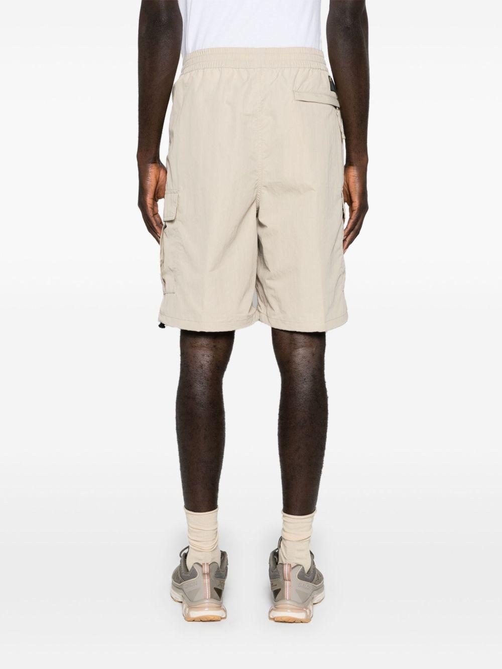 I033025 G1XX WALL CARHARTT WIP