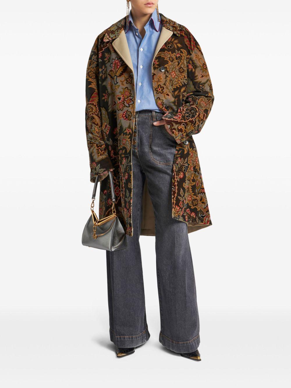 WRIA002899TU5H6 B0037 ETRO