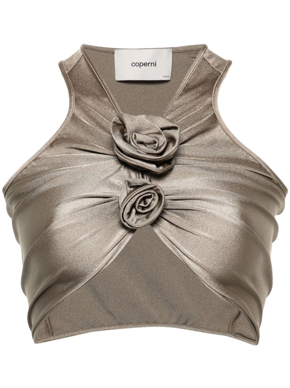 COPJS11545 GREY COPERNI