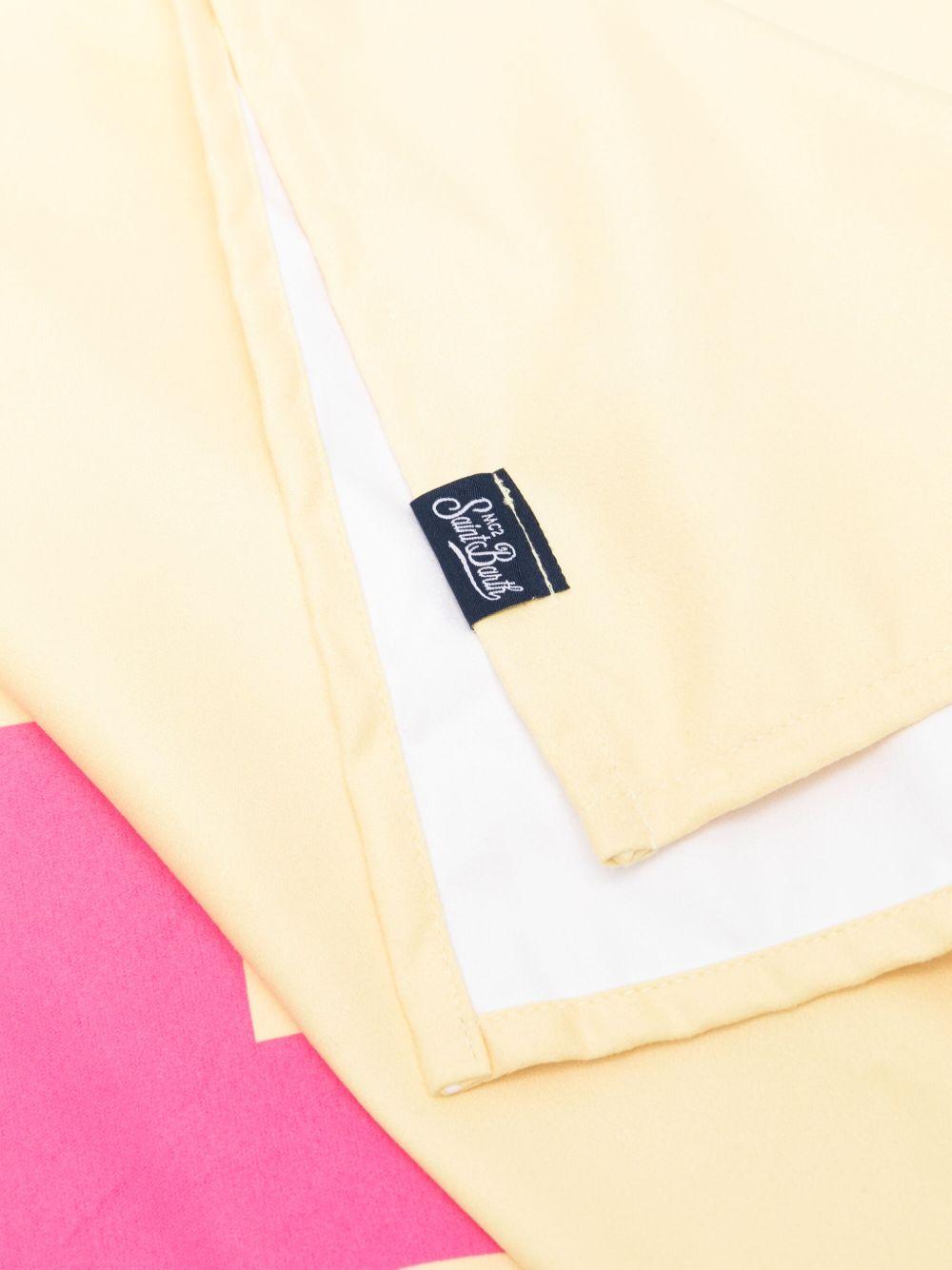 AIDAN00026F IBIZA ADD 92 MC2 SAINT BARTH