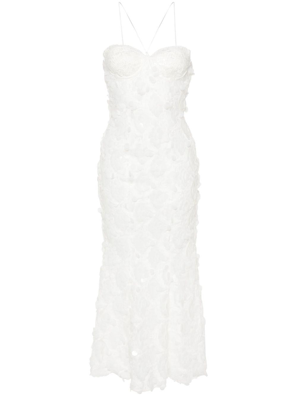 112173857 357 EGRET ROTATE