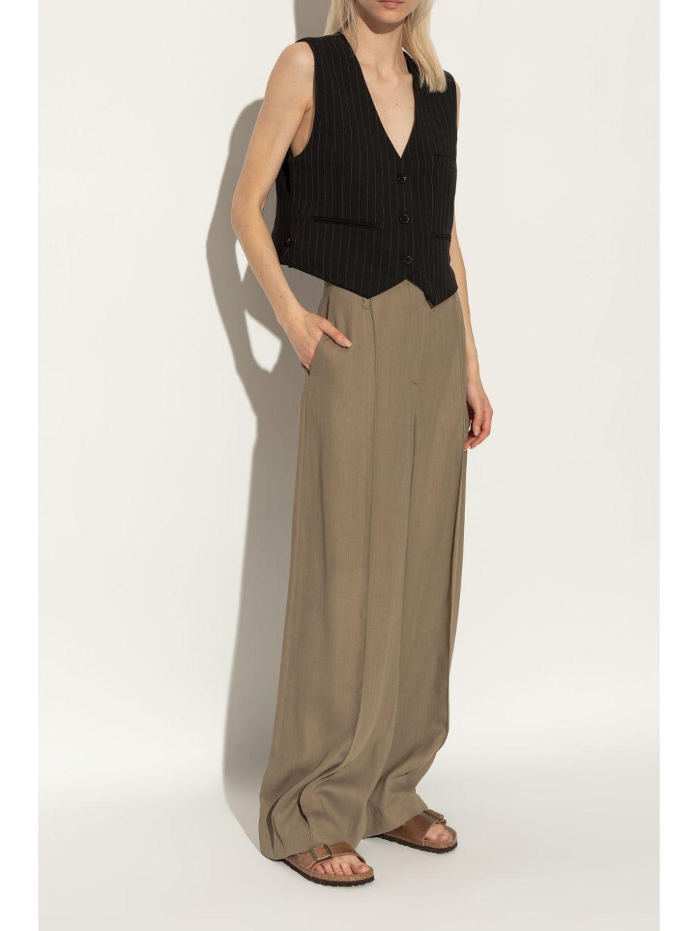 1028401 COGNAC BIRKENSTOCK