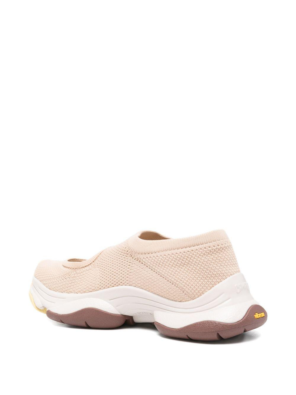 Sneakers Karst Finch K201934 006 KRAFT CAMPER