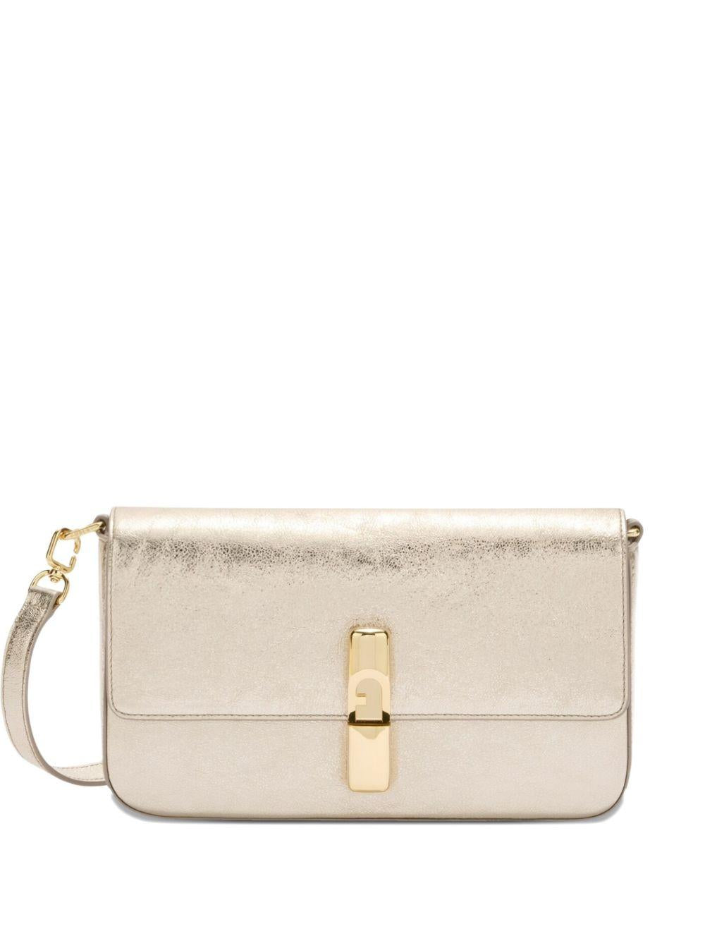 WB01826BX4150 VAN00 VANIGLIA FURLA