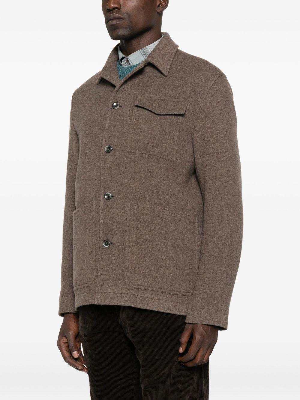 FI000138U33475R 2700 VISONE HERNO