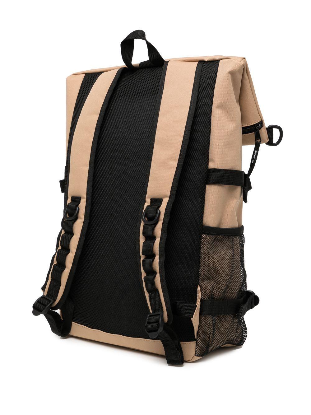 I026177 HAMILTON BROWN CARHARTT WIP