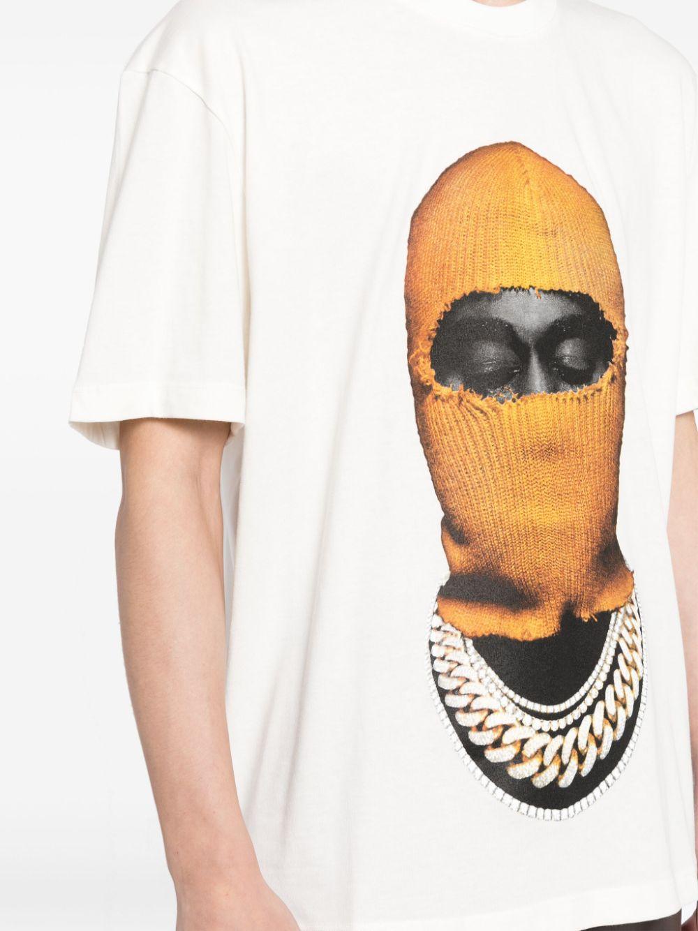 NUW24201 081 OFF WHITE IH NOM UH NIT