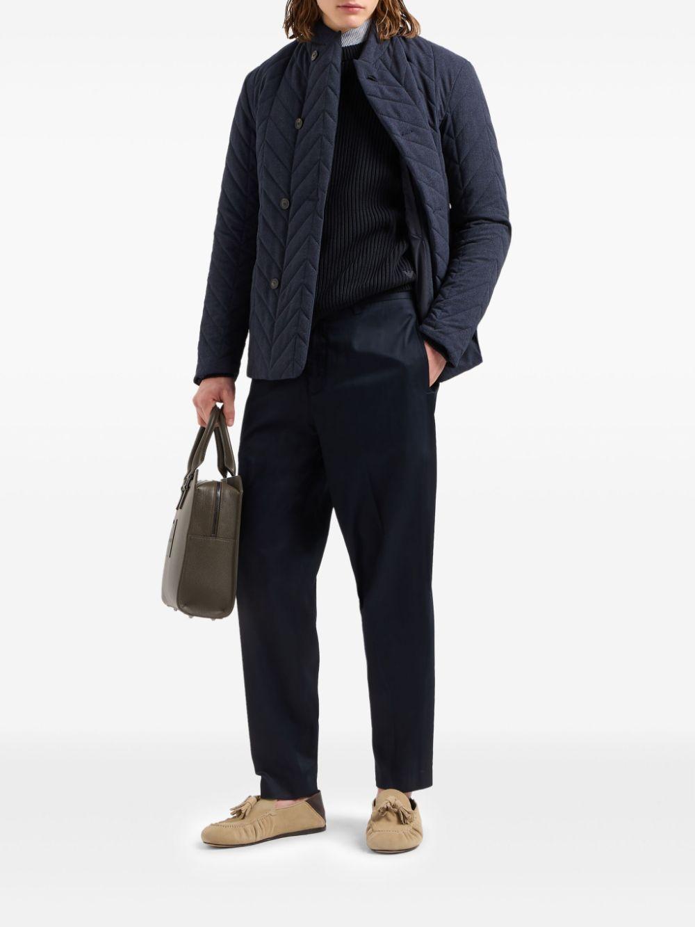 3D1PE11NQTZ 0920 EMPORIO ARMANI