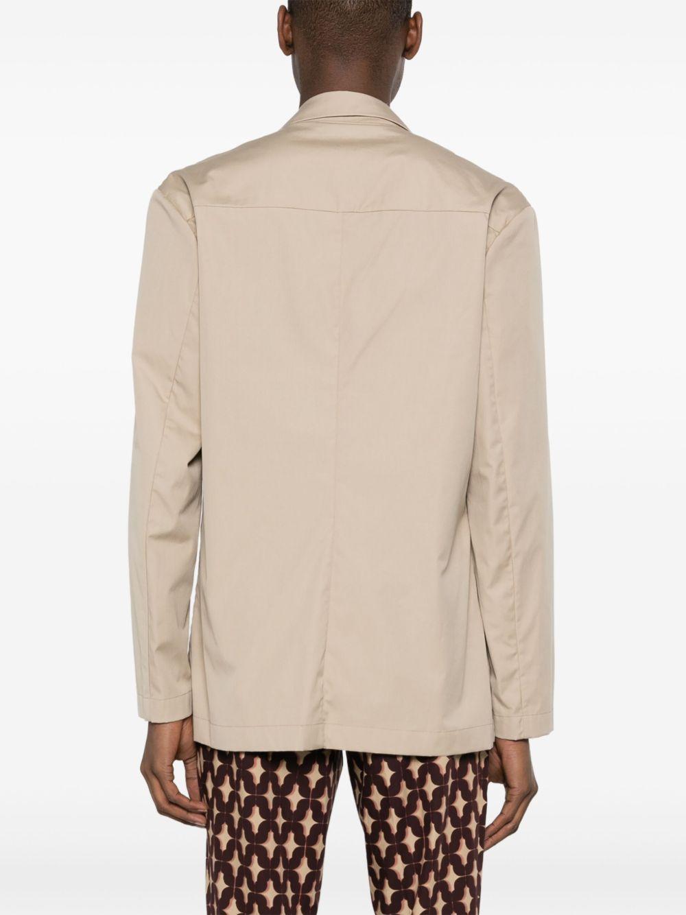 CAPLAN8329 101 SAND DRIES VAN NOTEN