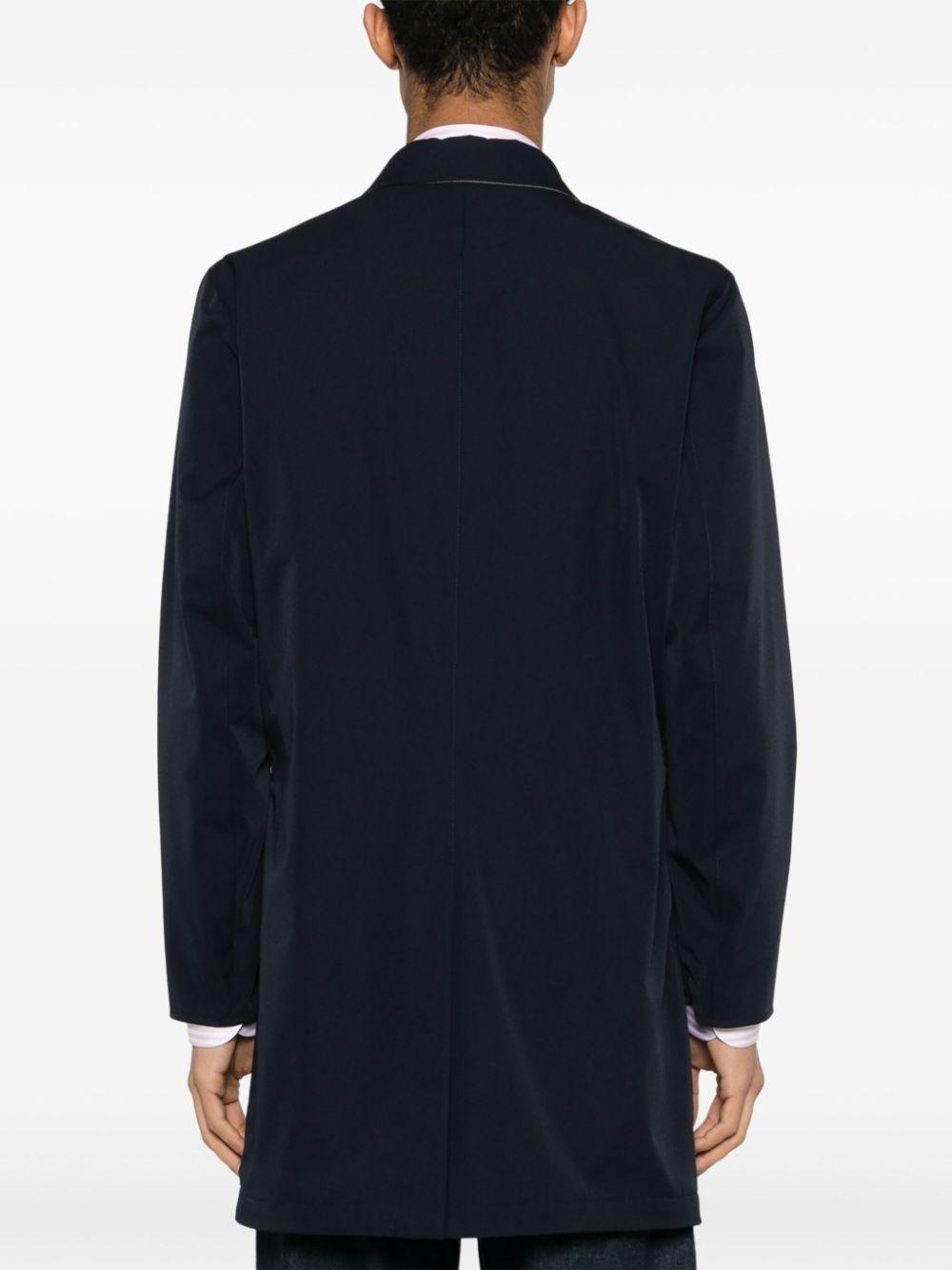 WBENW790450701N 01N KIRED