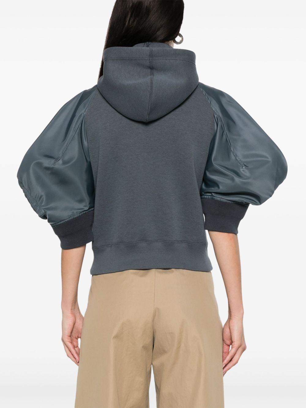 2507684 375 BLUE GRAY SACAI