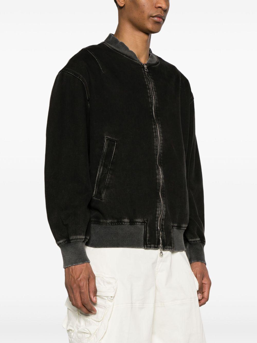 A1282709I35 02 BLACK DIESEL