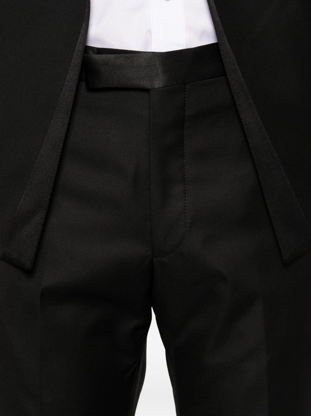 SFBRMARQUISE01LIS N5712 NERO TAGLIATORE