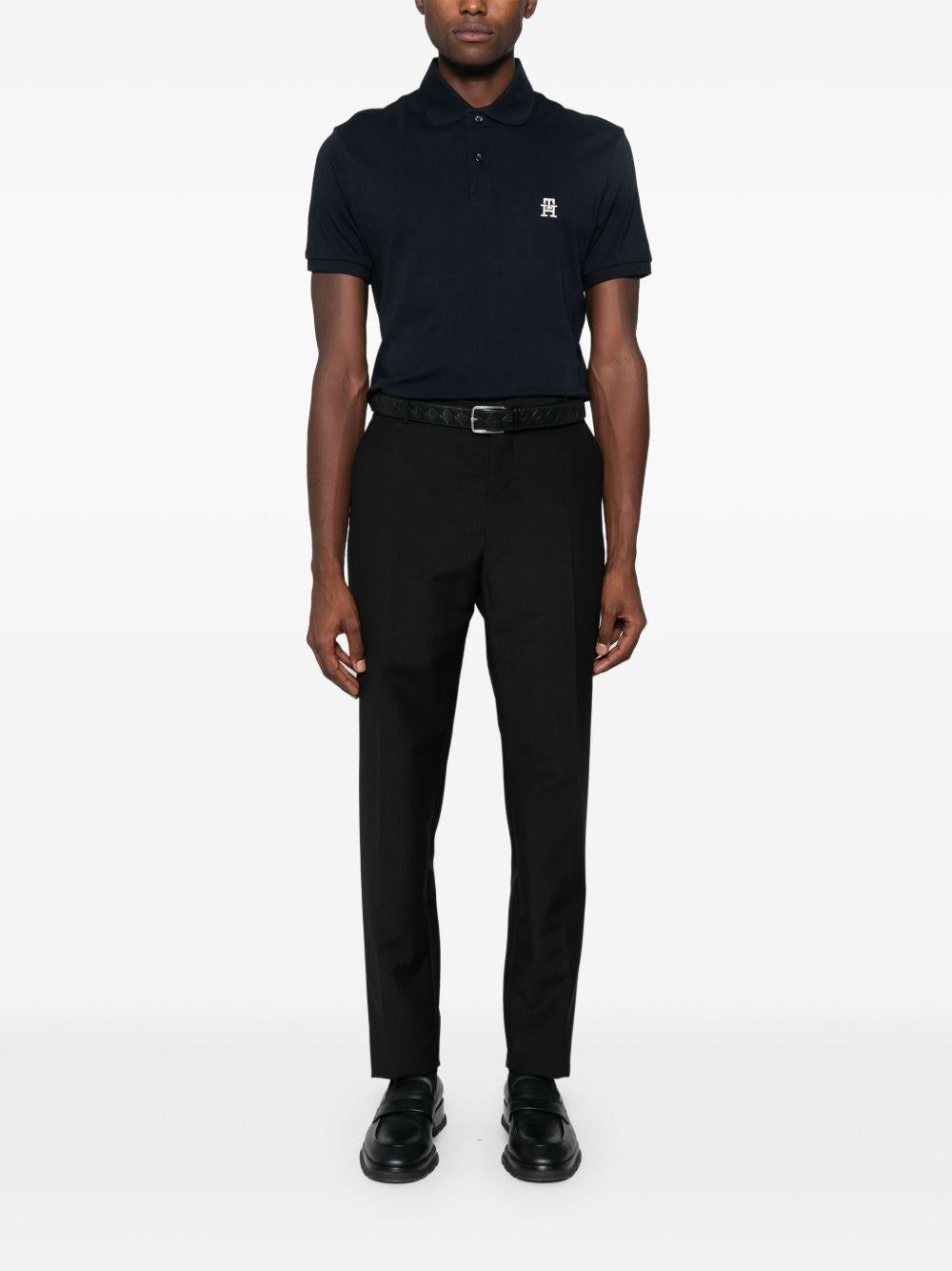 MW0MW34783 DW5 DESERT SKY TOMMY HILFIGER