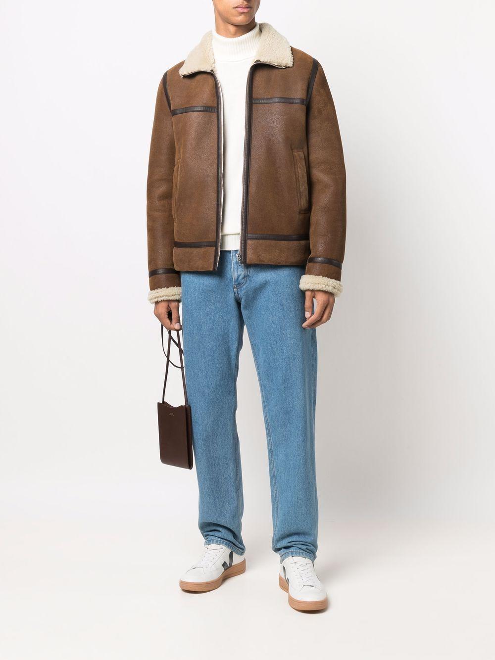 2319714212 005 LA FILERIA