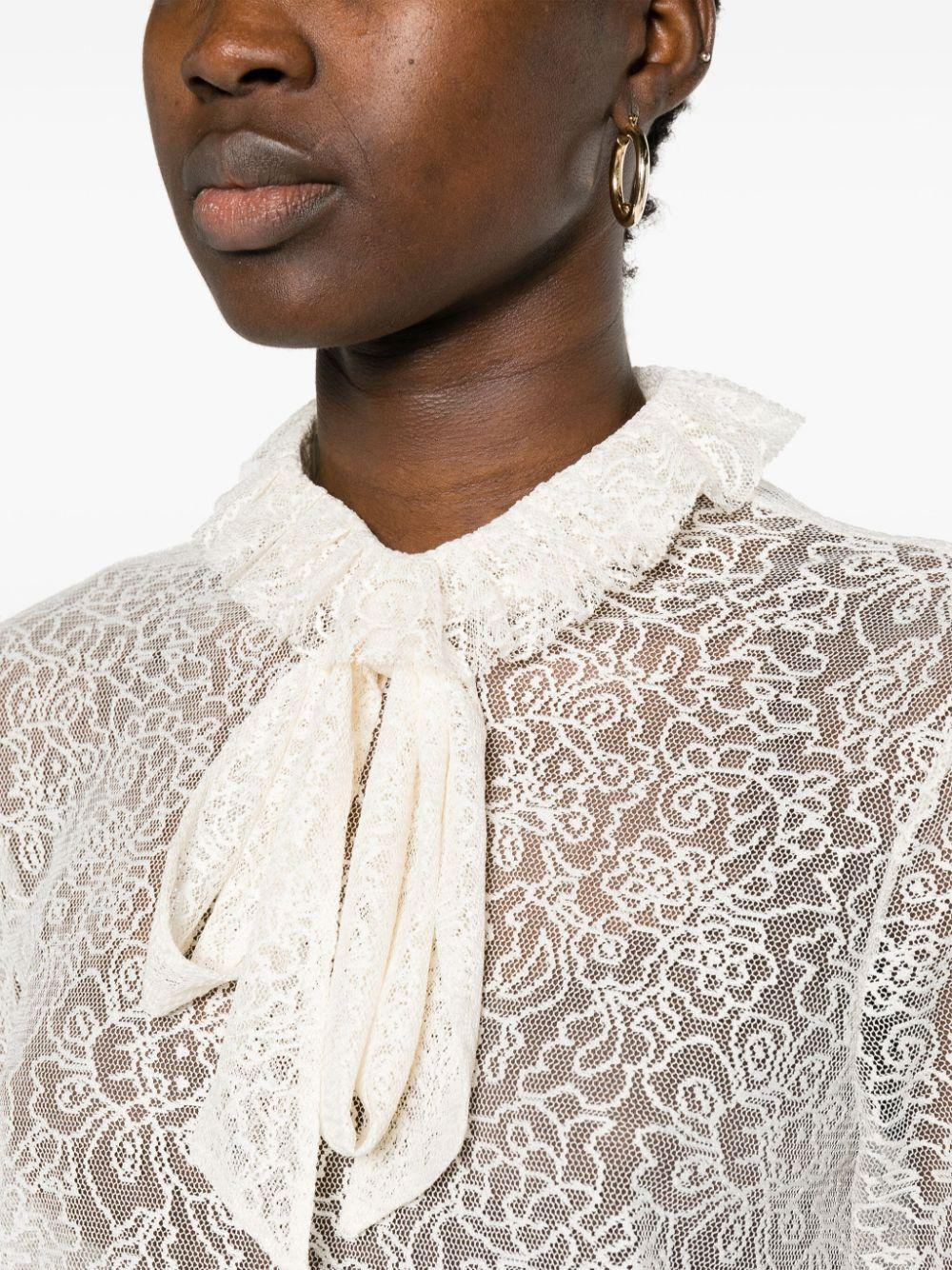 A02170716 A0002 BIANCO PHILOSOPHY DI LORENZO SERAFINI