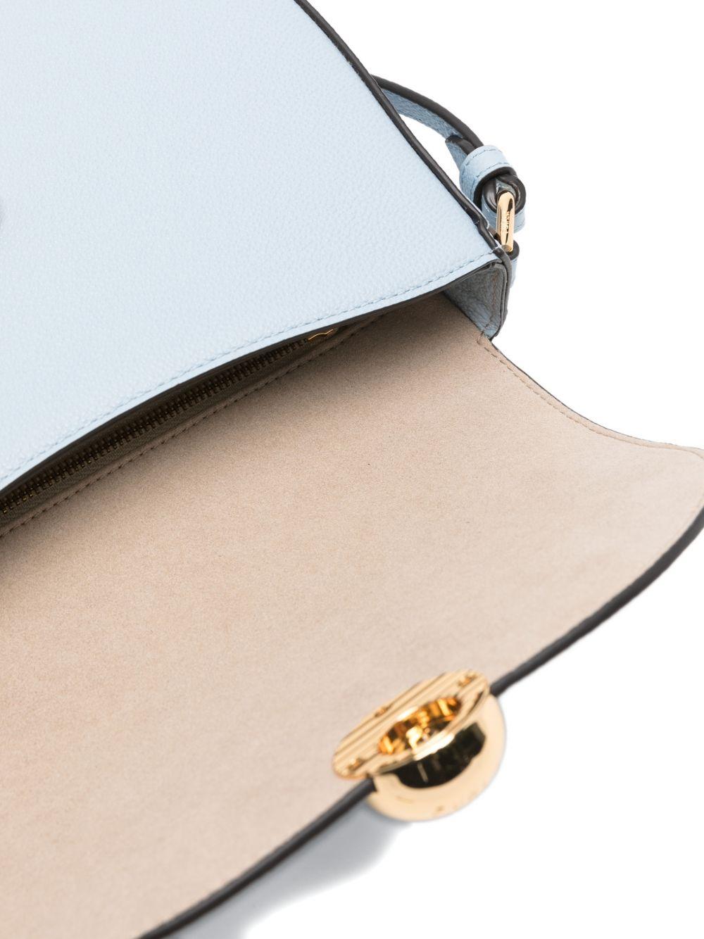 Moonlight S WB01887BX3036 CDX00 CARTA DA ZUCCHERI FURLA