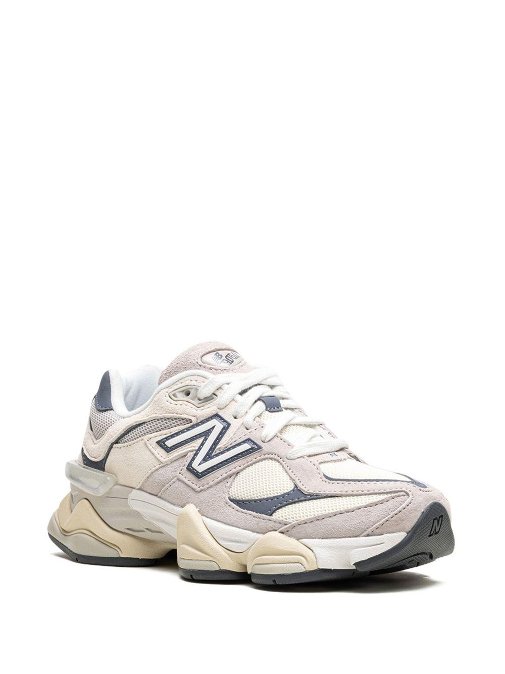 9060 Sneakers U9060EEB MOONROCK NEW BALANCE
