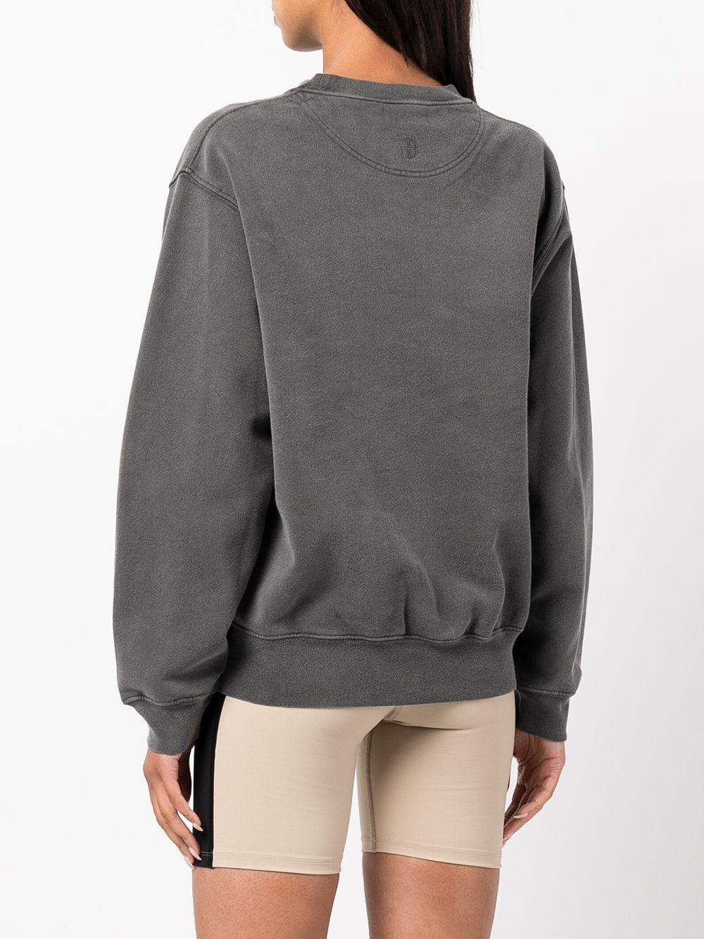 A085055012D WASHED BLACK ANINE BING