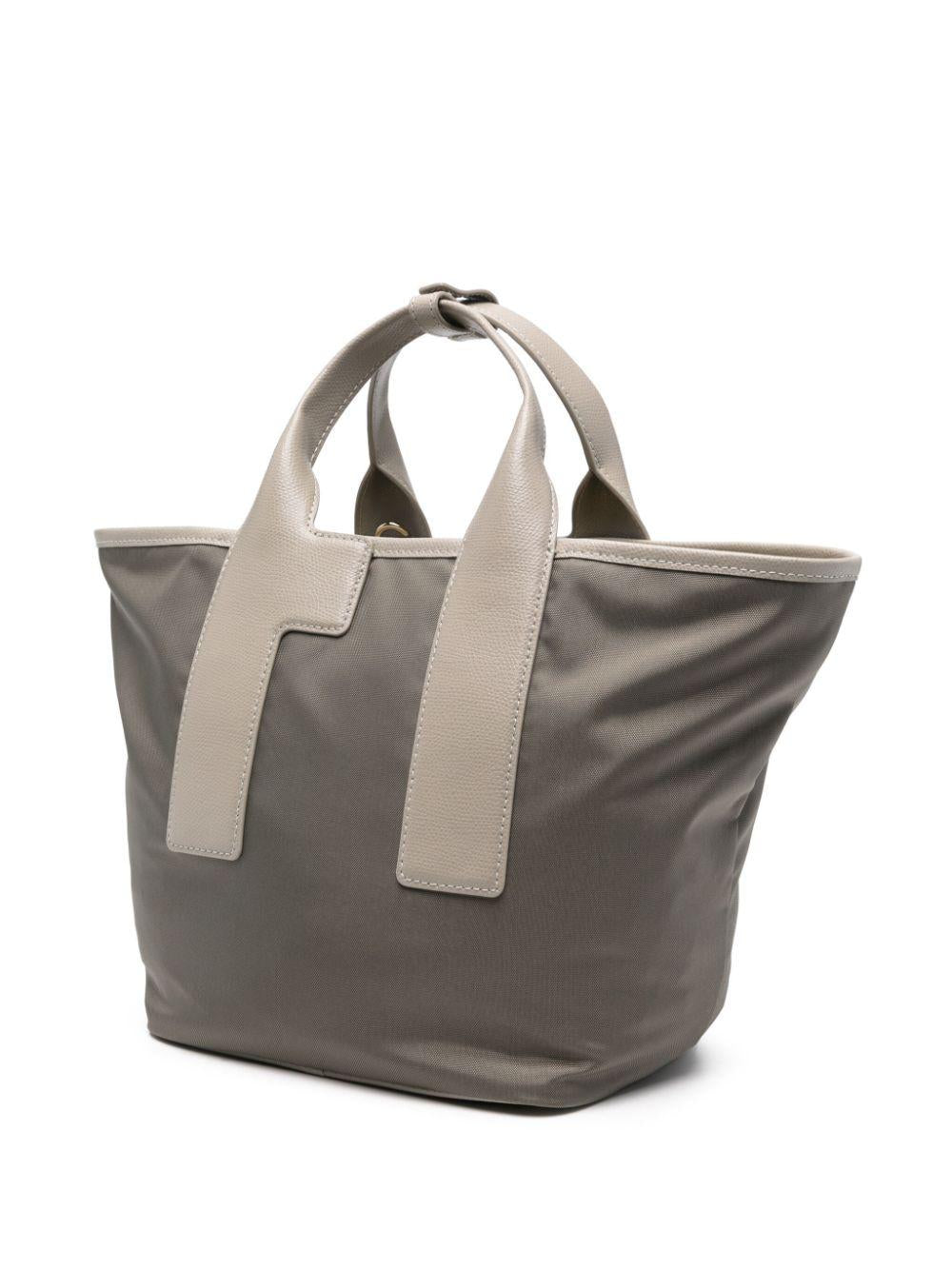 WB01269BX3050 3183S SAGE FURLA