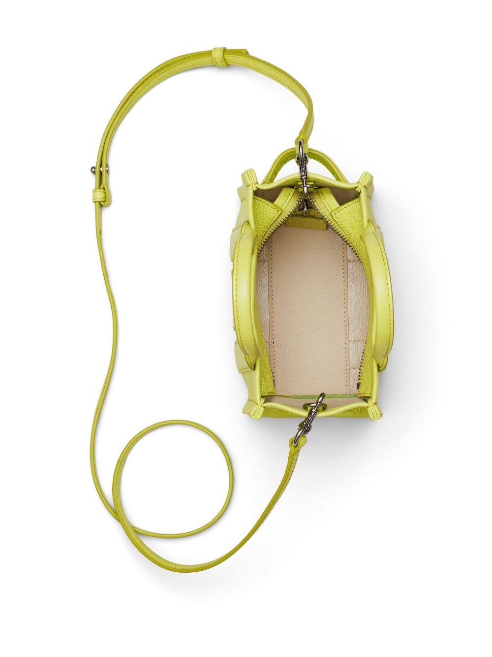 H053L01RE22 780 LIMONCELLO MARC JACOBS