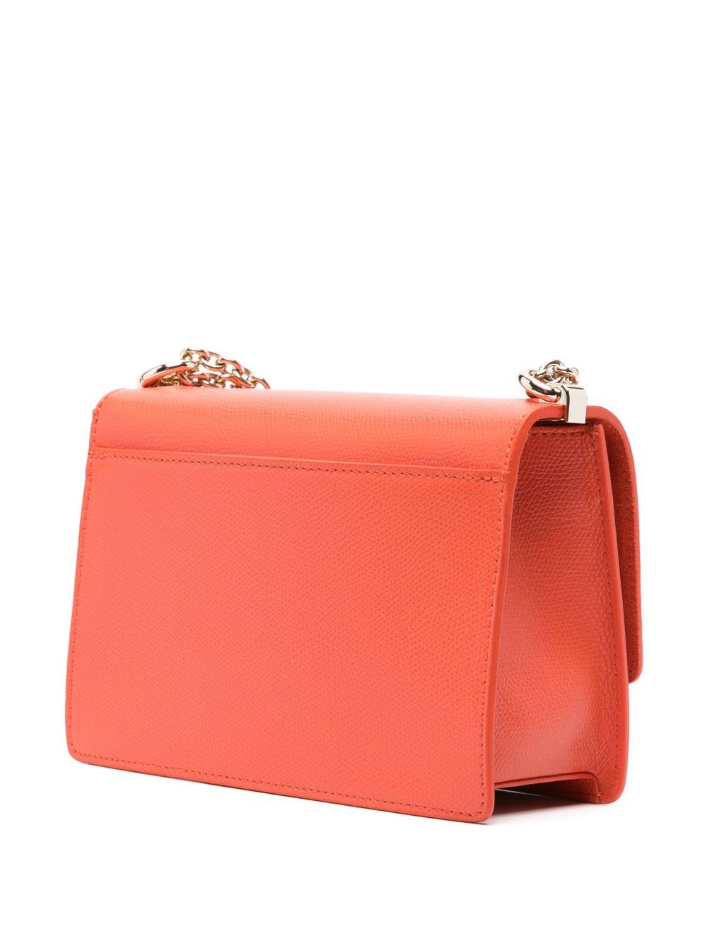 BAFKACOARE000 VIT00 VITAMINA FURLA