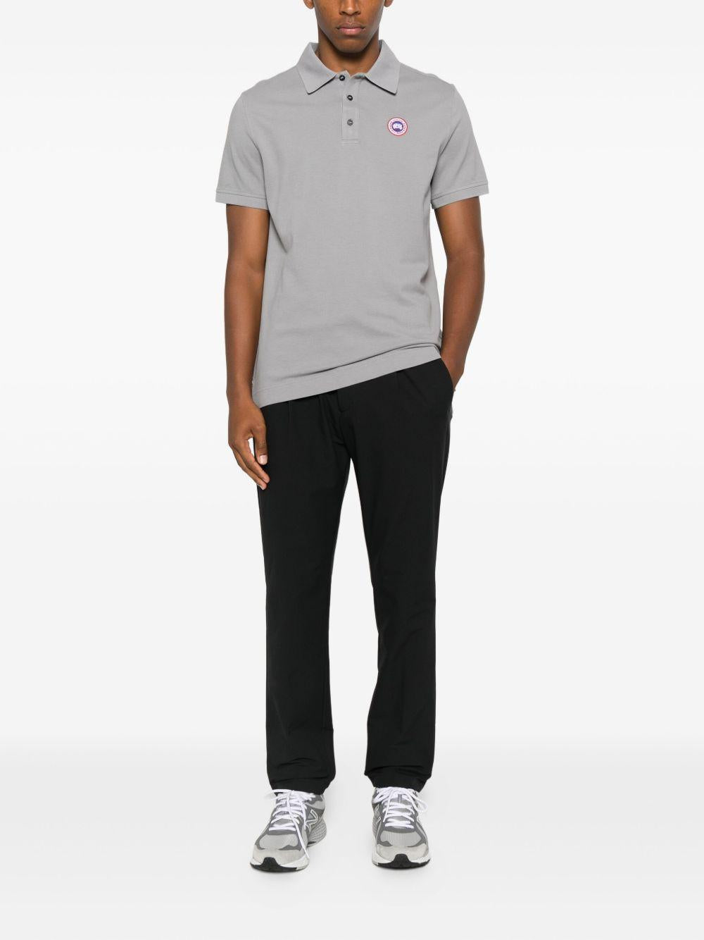 PT000145U12539 9300 NERO HERNO