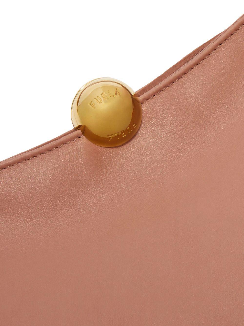 WB01403BX3168 3378S TULLE FURLA