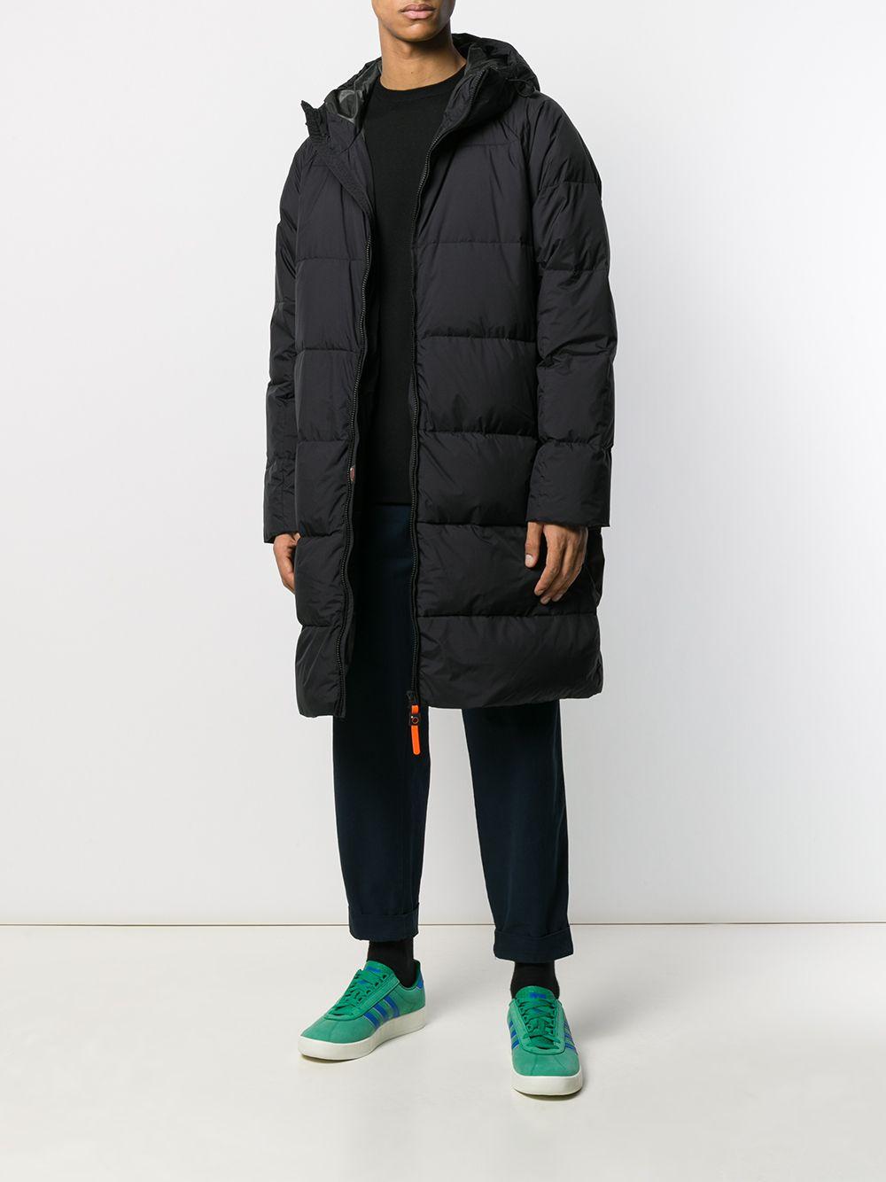 M2494831 1241 NERO ASPESI