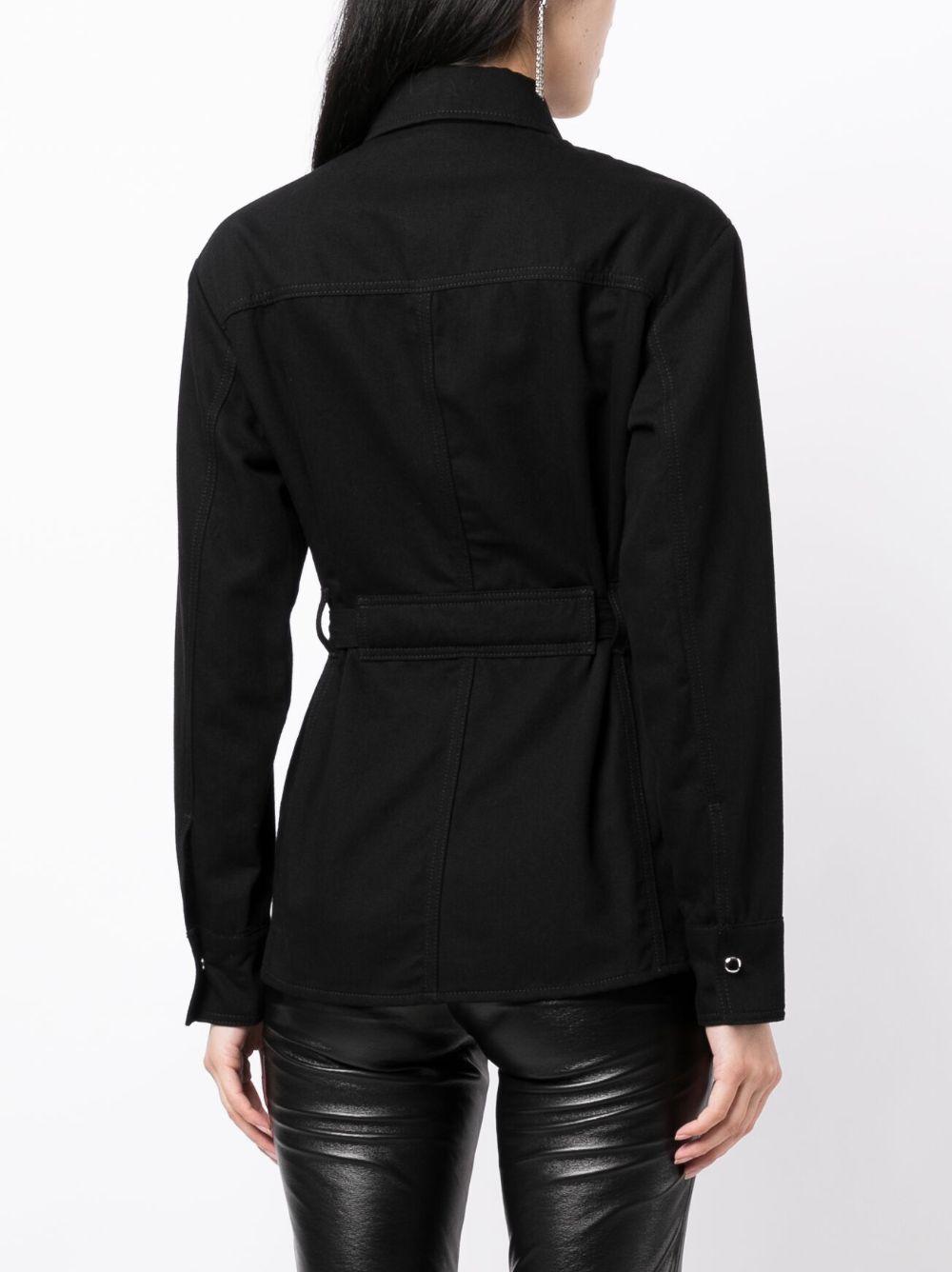 P1PDN00242T0638 X1000 BLACK DEL CORE