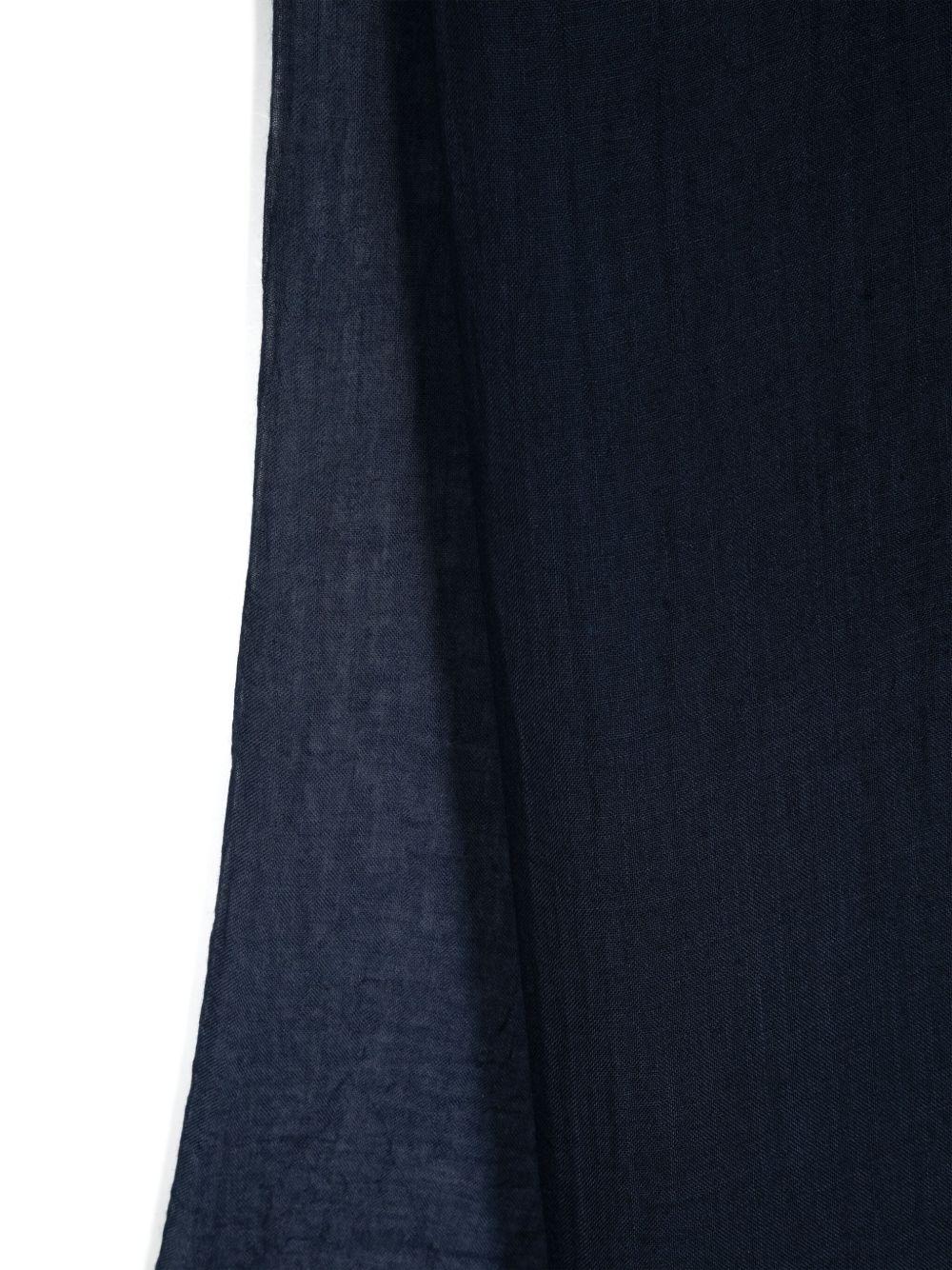 TOBIAU 91081 FALIERO SARTI