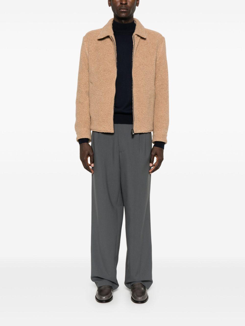 5515514290 598 LA FILERIA